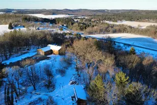 W11785 Blencoe Rd, Black River Falls, WI 54615 - Photo 4