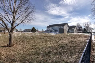 13874 39th Avenue, Chippewa Falls, WI 54729 - Photo 40