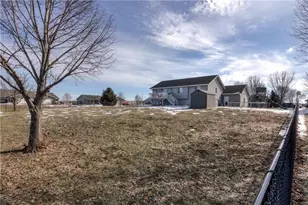 13874 39th Ave, Chippewa Falls, WI 54729 - Photo 40