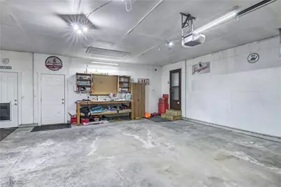 13874 39th Avenue, Chippewa Falls, WI 54729 - Photo 32