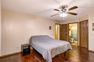 13874 39th Ave, Chippewa Falls, WI 54729 - Photo 14