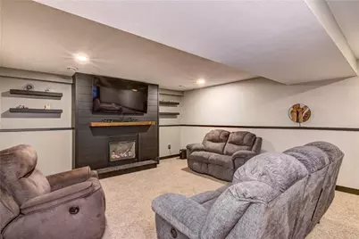 13874 39th Avenue, Chippewa Falls, WI 54729 - Photo 26