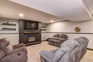 13874 39th Ave, Chippewa Falls, WI 54729 - Photo 26