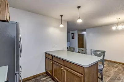 13874 39th Avenue, Chippewa Falls, WI 54729 - Photo 10