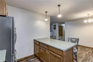 13874 39th Ave, Chippewa Falls, WI 54729 - Photo 10