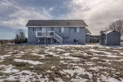 13874 39th Avenue, Chippewa Falls, WI 54729 - Photo 34