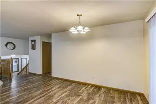 13874 39th Ave, Chippewa Falls, WI 54729 - Photo 12