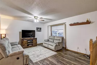 13874 39th Avenue, Chippewa Falls, WI 54729 - Photo 2