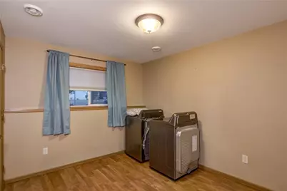 13874 39th Avenue, Chippewa Falls, WI 54729 - Photo 22