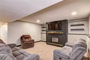 13874 39th Ave, Chippewa Falls, WI 54729 - Photo 28