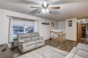 13874 39th Ave, Chippewa Falls, WI 54729 - Photo 6