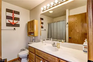 13874 39th Ave, Chippewa Falls, WI 54729 - Photo 24