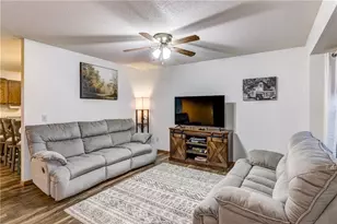 13874 39th Ave, Chippewa Falls, WI 54729 - Photo 4