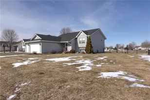 13874 39th Ave, Chippewa Falls, WI 54729 - Photo 44