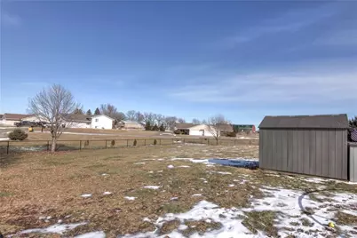 13874 39th Avenue, Chippewa Falls, WI 54729 - Photo 38