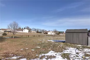 13874 39th Ave, Chippewa Falls, WI 54729 - Photo 38