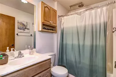 13874 39th Avenue, Chippewa Falls, WI 54729 - Photo 16