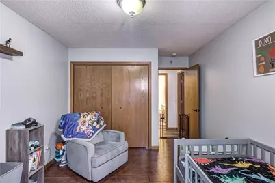 13874 39th Avenue, Chippewa Falls, WI 54729 - Photo 18