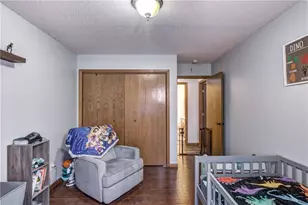 13874 39th Ave, Chippewa Falls, WI 54729 - Photo 18