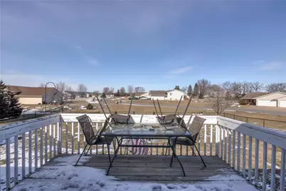 13874 39th Avenue, Chippewa Falls, WI 54729 - Photo 36