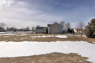 13874 39th Avenue, Chippewa Falls, WI 54729 - Photo 42