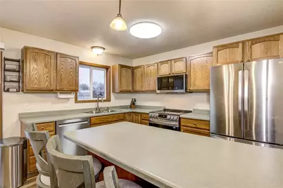 13874 39th Avenue, Chippewa Falls, WI 54729 - Photo 8