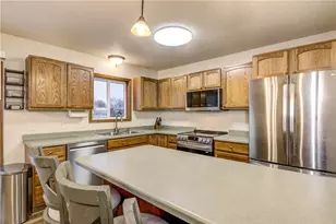 13874 39th Ave, Chippewa Falls, WI 54729 - Photo 8