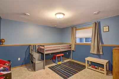 13874 39th Avenue, Chippewa Falls, WI 54729 - Photo 20