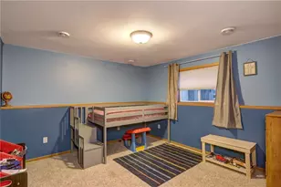 13874 39th Ave, Chippewa Falls, WI 54729 - Photo 20