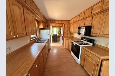 11094 W Tiger Cat Dam Road, Hayward, WI 54843 - Photo 6