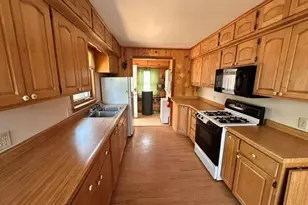11094 W Tiger Cat Dam Rd, Hayward, WI 54843 - Photo 6