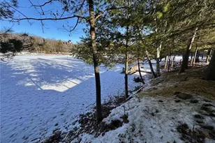 11094 W Tiger Cat Dam Rd, Hayward, WI 54843 - Photo 24