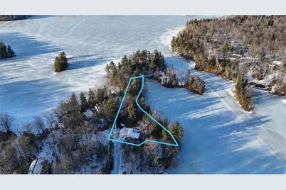 11094 W Tiger Cat Dam Road, Hayward, WI 54843 - Photo 28