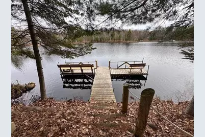 11094 W Tiger Cat Dam Road, Hayward, WI 54843 - Photo 32