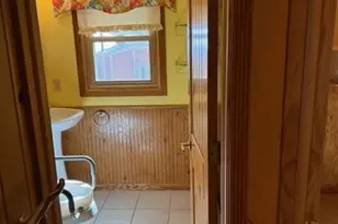 11094 W Tiger Cat Dam Rd, Hayward, WI 54843 - Photo 12