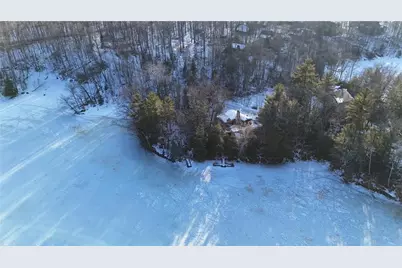 11094 W Tiger Cat Dam Road, Hayward, WI 54843 - Photo 32