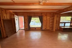 11094 W Tiger Cat Dam Rd, Hayward, WI 54843 - Photo 10