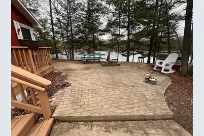 11094 W Tiger Cat Dam Road, Hayward, WI 54843 - Photo 4