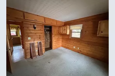 11094 W Tiger Cat Dam Road, Hayward, WI 54843 - Photo 12