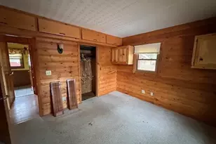 11094 W Tiger Cat Dam Rd, Hayward, WI 54843 - Photo 12