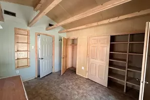 11094 W Tiger Cat Dam Rd, Hayward, WI 54843 - Photo 24