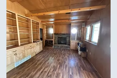 11094 W Tiger Cat Dam Road, Hayward, WI 54843 - Photo 22