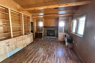 11094 W Tiger Cat Dam Rd, Hayward, WI 54843 - Photo 22