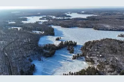 11094 W Tiger Cat Dam Road, Hayward, WI 54843 - Photo 34