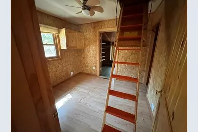 11094 W Tiger Cat Dam Road, Hayward, WI 54843 - Photo 14