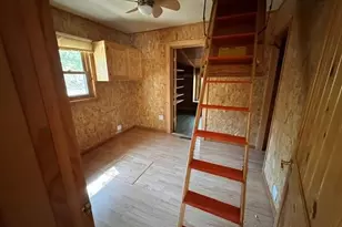 11094 W Tiger Cat Dam Rd, Hayward, WI 54843 - Photo 14