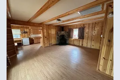 11094 W Tiger Cat Dam Road, Hayward, WI 54843 - Photo 8