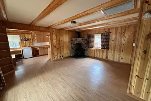 11094 W Tiger Cat Dam Rd, Hayward, WI 54843 - Photo 8