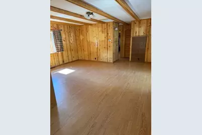 11094 W Tiger Cat Dam Road, Hayward, WI 54843 - Photo 10