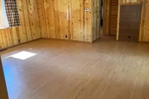 11094 W Tiger Cat Dam Rd, Hayward, WI 54843 - Photo 10